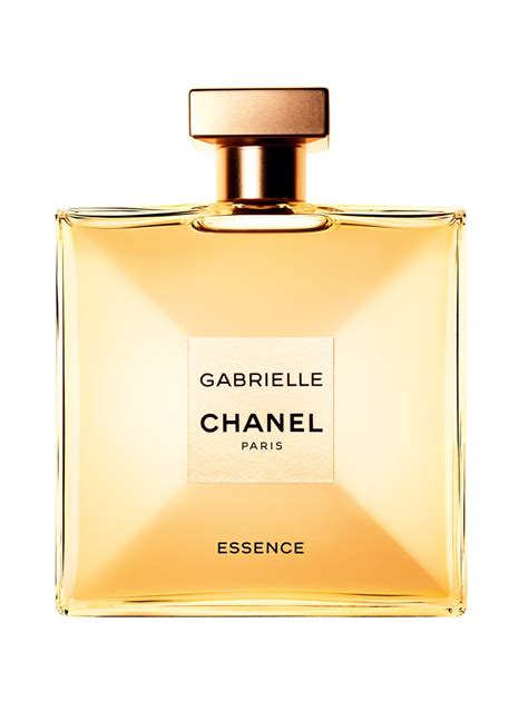 chanel 1 perfume|chanel perfume official site.